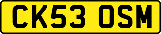 CK53OSM