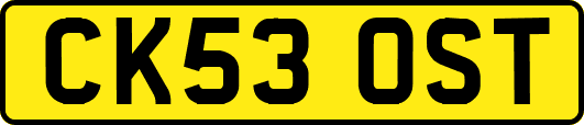 CK53OST