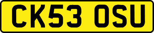 CK53OSU
