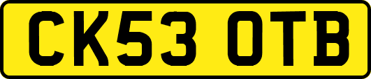 CK53OTB