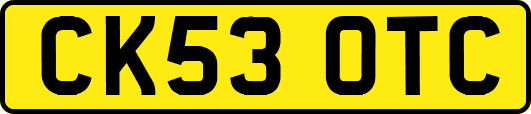 CK53OTC