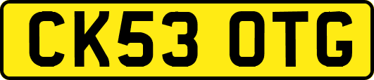 CK53OTG