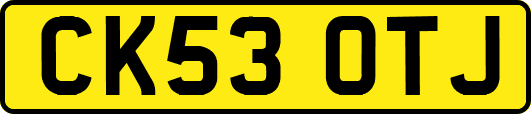 CK53OTJ
