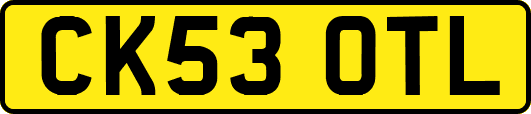 CK53OTL