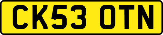 CK53OTN
