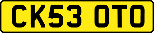 CK53OTO