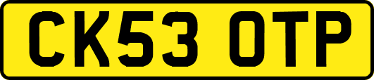 CK53OTP