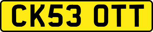 CK53OTT