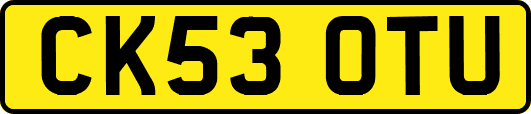 CK53OTU
