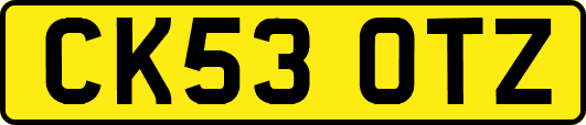 CK53OTZ