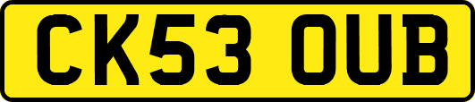 CK53OUB