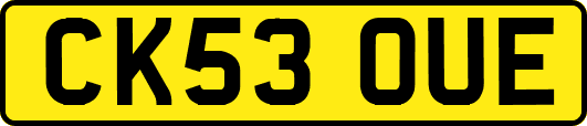 CK53OUE