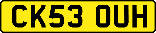 CK53OUH