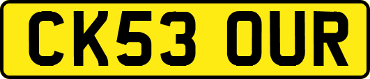 CK53OUR
