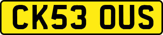 CK53OUS