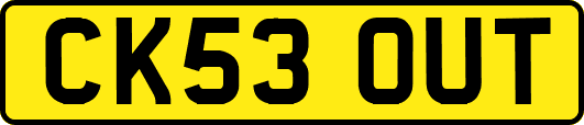 CK53OUT