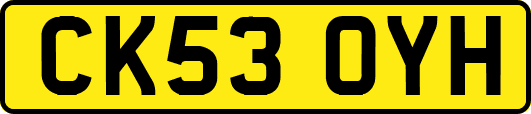 CK53OYH