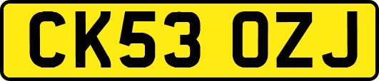CK53OZJ