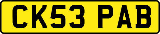 CK53PAB