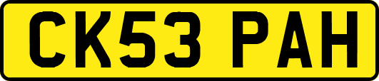 CK53PAH