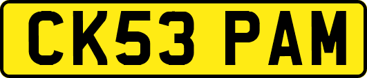 CK53PAM