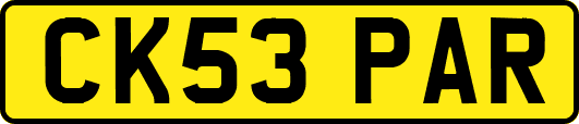 CK53PAR
