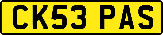 CK53PAS