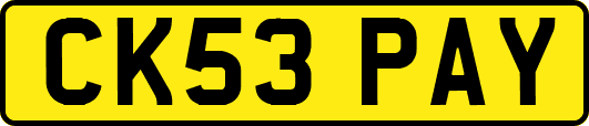 CK53PAY