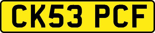 CK53PCF