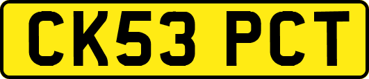 CK53PCT