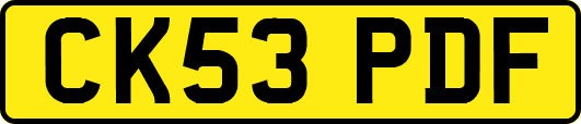 CK53PDF