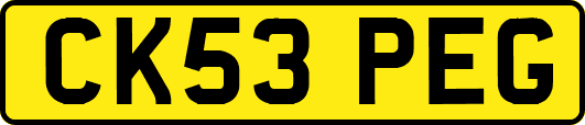 CK53PEG