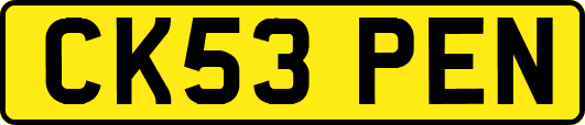 CK53PEN