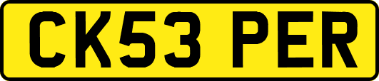 CK53PER