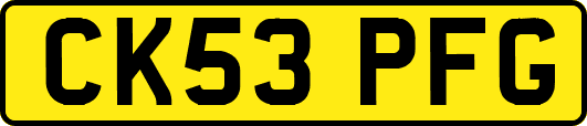 CK53PFG