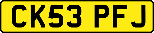 CK53PFJ