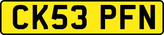 CK53PFN