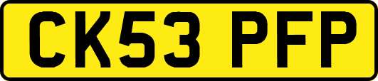CK53PFP
