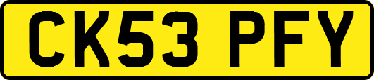 CK53PFY