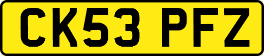 CK53PFZ