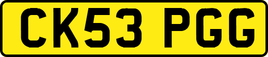 CK53PGG