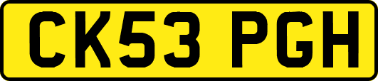 CK53PGH