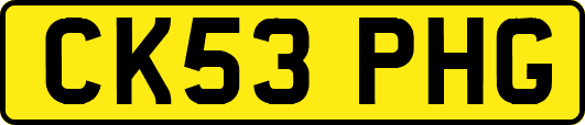 CK53PHG