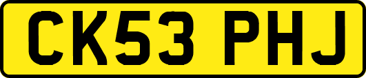 CK53PHJ