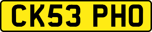 CK53PHO