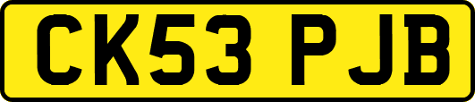 CK53PJB