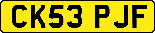 CK53PJF