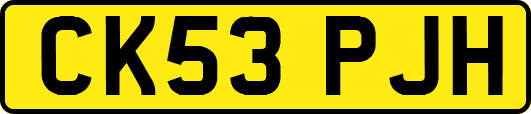 CK53PJH