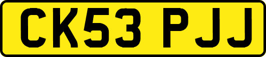 CK53PJJ