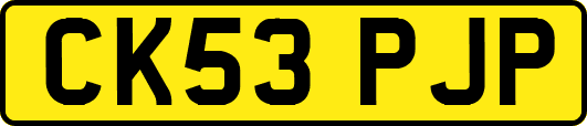 CK53PJP